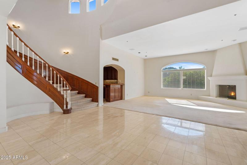 7-web-or-mls-26055-n-107th-way