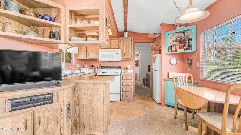 3710 S Goldfield Rd Unit 502 (1)