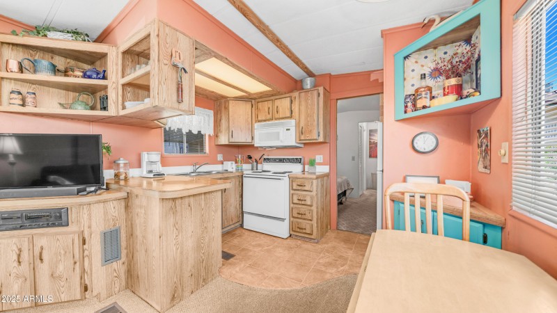 3710 S Goldfield Rd Unit 502 (3)