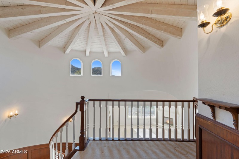 21-web-or-mls-26055-n-107th-way