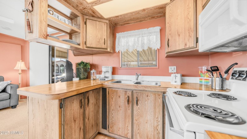 3710 S Goldfield Rd Unit 502 (5)