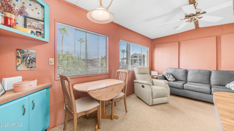 3710 S Goldfield Rd Unit 502 (6)