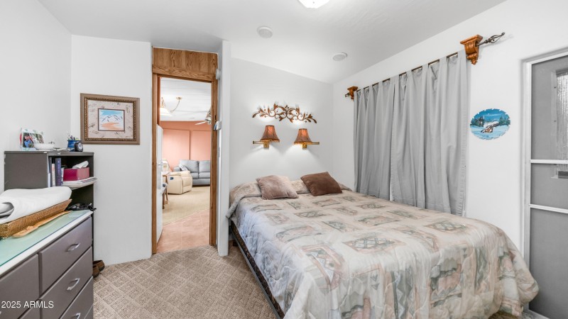 3710 S Goldfield Rd Unit 502 (10)