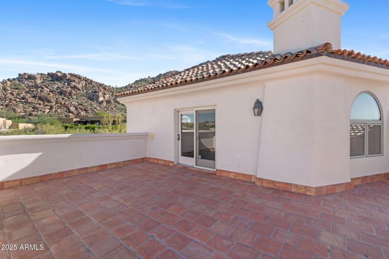 30-web-or-mls-26055-n-107th-way