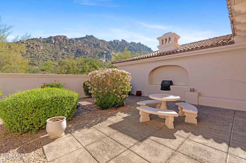 45-web-or-mls-26055-n-107th-way