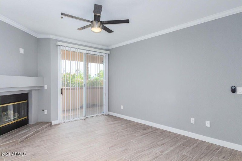 20200917164919471488000000-o