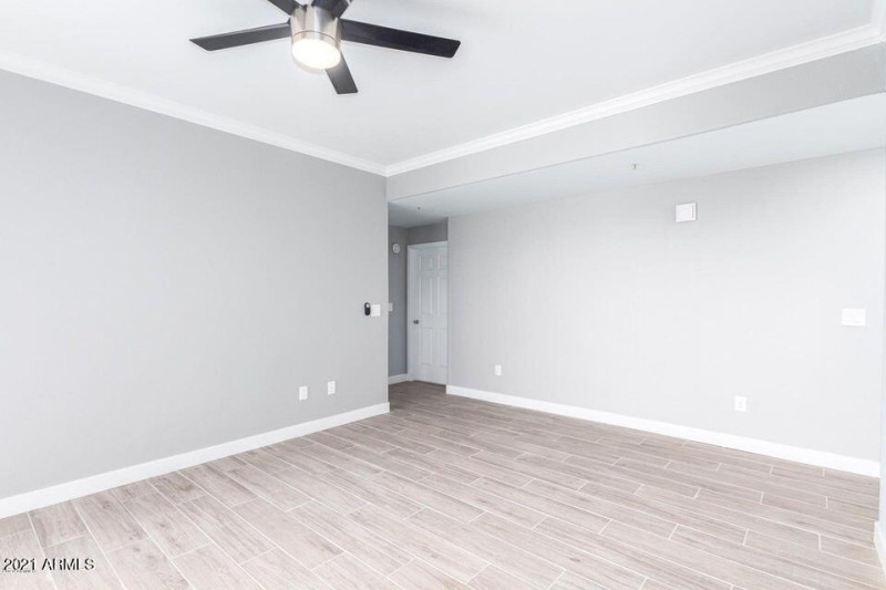 20200917164925364368000000-o