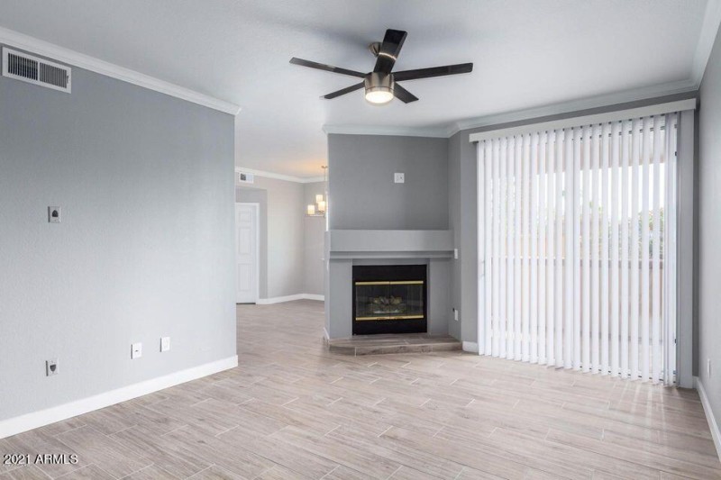 20200917164928106028000000-o