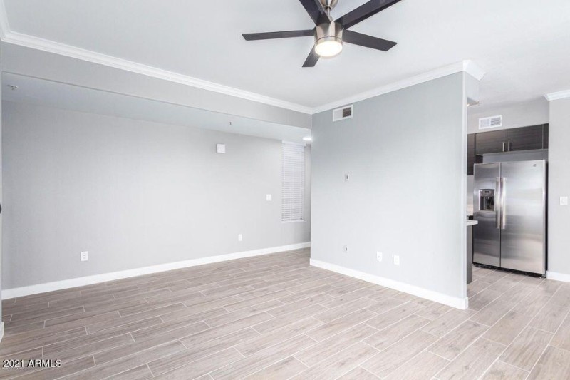 20200917164931428396000000-o