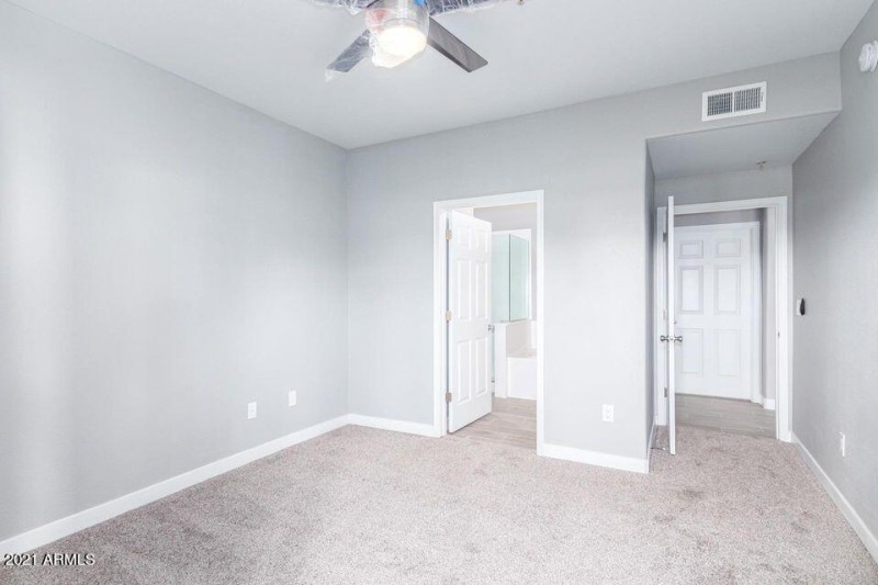 20200917164935298529000000-o