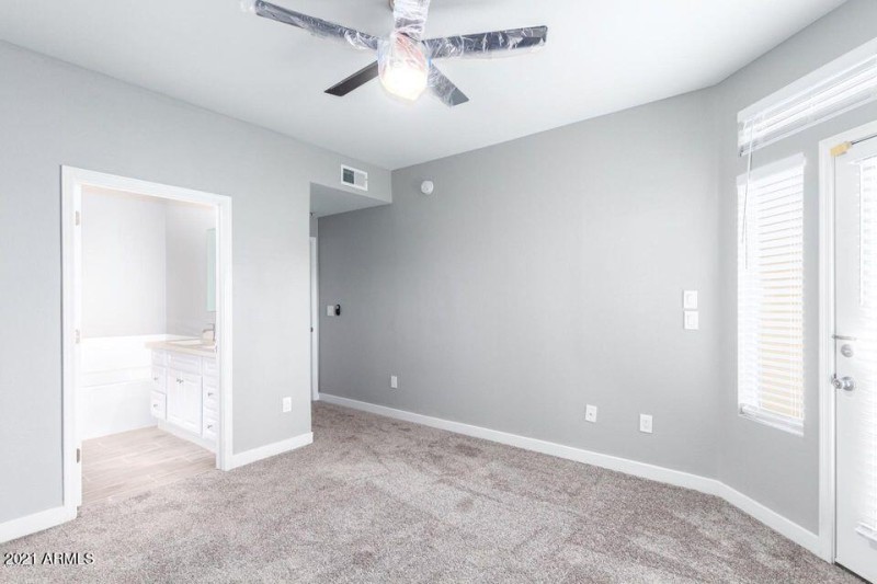 20200917164959447590000000-o