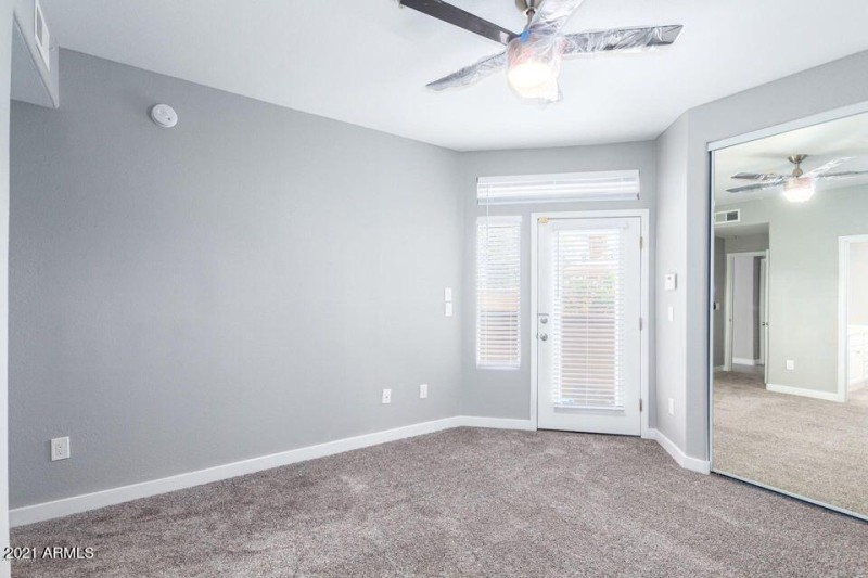 20200917165001802346000000-o