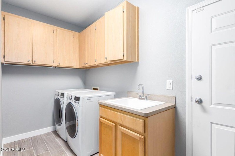 20200917165005093360000000-o