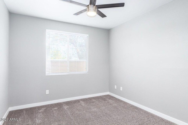 20200917165015576321000000-o