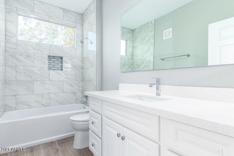 20200917165025876490000000-o