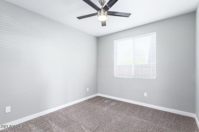 20200917165027846914000000-o