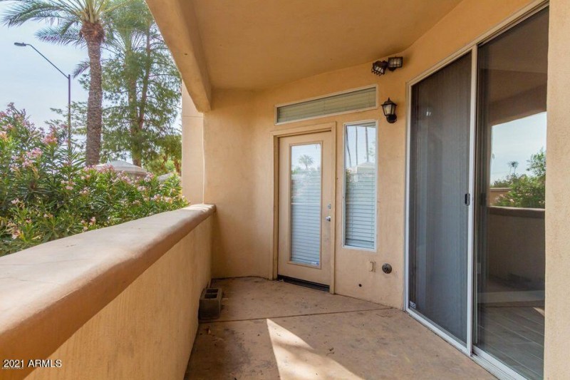 20200917165044041462000000-o