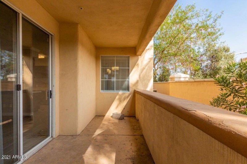 20200917165046551629000000-o