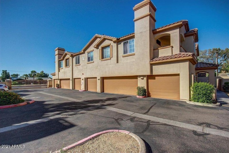 20200917165423704357000000-o