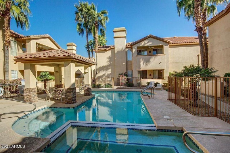 20200917165434330689000000-o