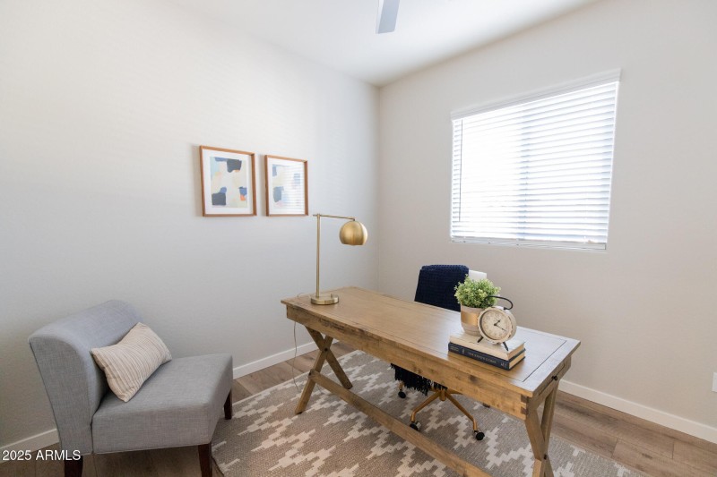 Photo Sep 25, 4 48 30 AM