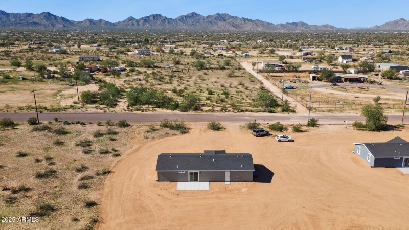 1-web-or-mls-623-n-ralston-rd