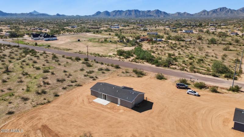 2-web-or-mls-623-n-ralston-rd
