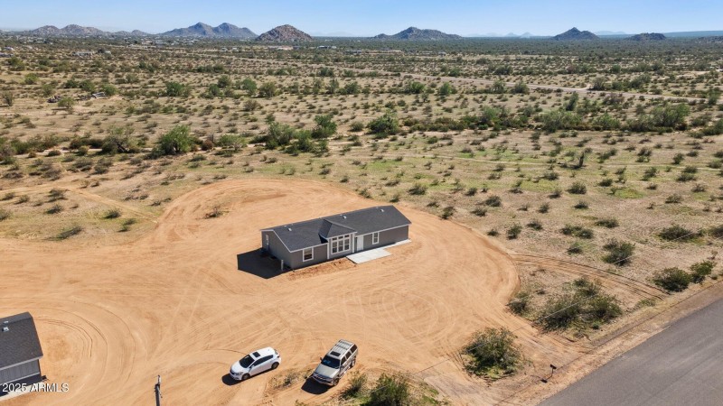 5-web-or-mls-623-n-ralston-rd