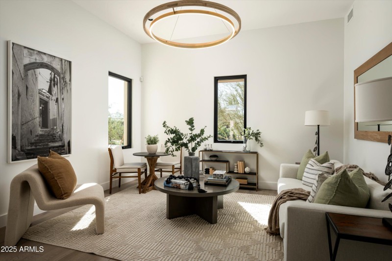 24-8386 E Leaning Rock Staged-26