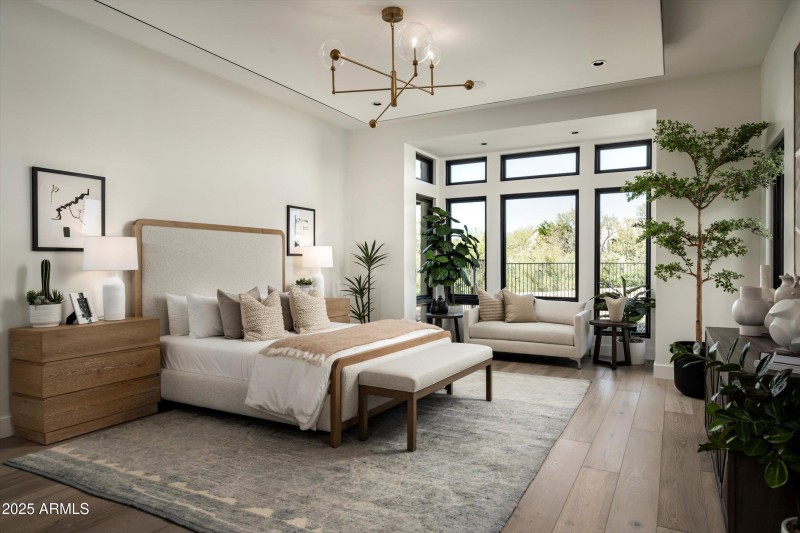 18-8386 E Leaning Rock Staged-20