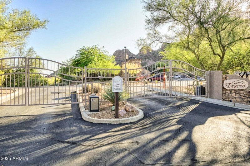 17-photo-Amenities-83035c33-e626-4354-a5