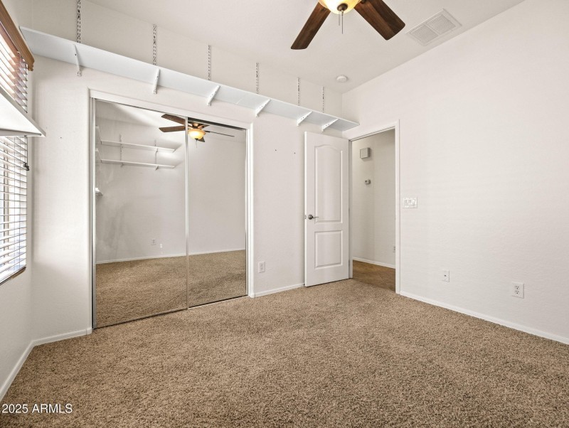 28-web-or-mls-16822 W Rio Vista Ln-36