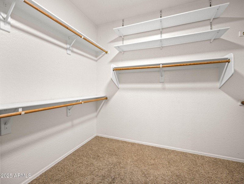 33-web-or-mls-16822 W Rio Vista Ln-37