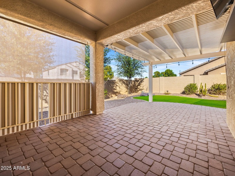 34-web-or-mls-16822 W Rio Vista Ln-42