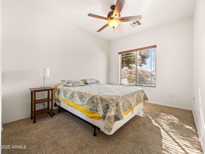 25-web-or-mls-16822 W Rio Vista Ln-32