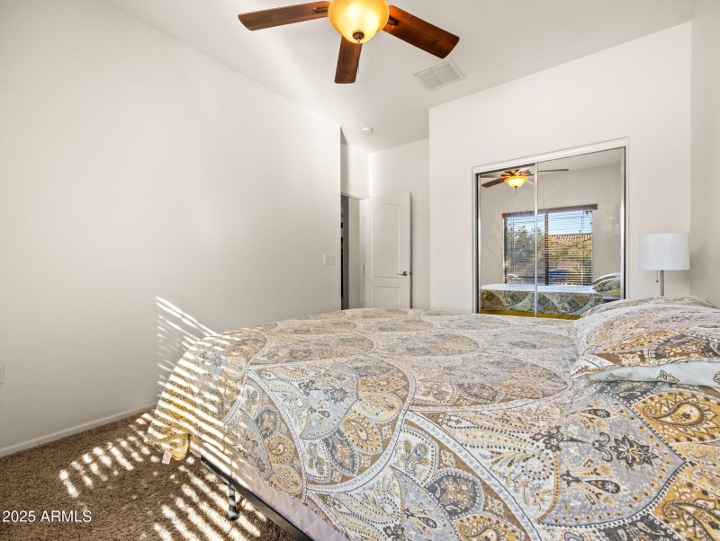 26-web-or-mls-16822 W Rio Vista Ln-33