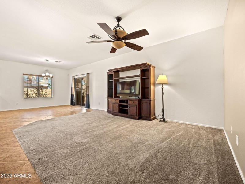 19-web-or-mls-16822 W Rio Vista Ln-27