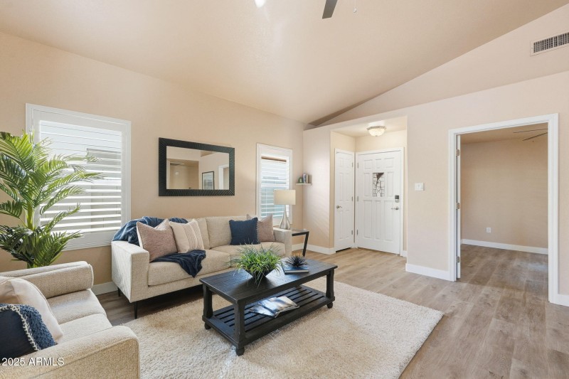 7-web-or-mls-008_ListerPros