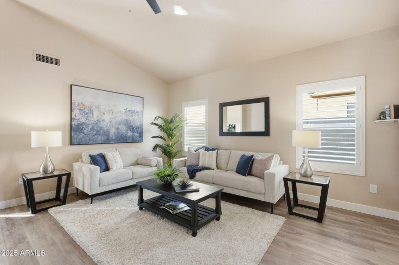 8-web-or-mls-009_ListerPros