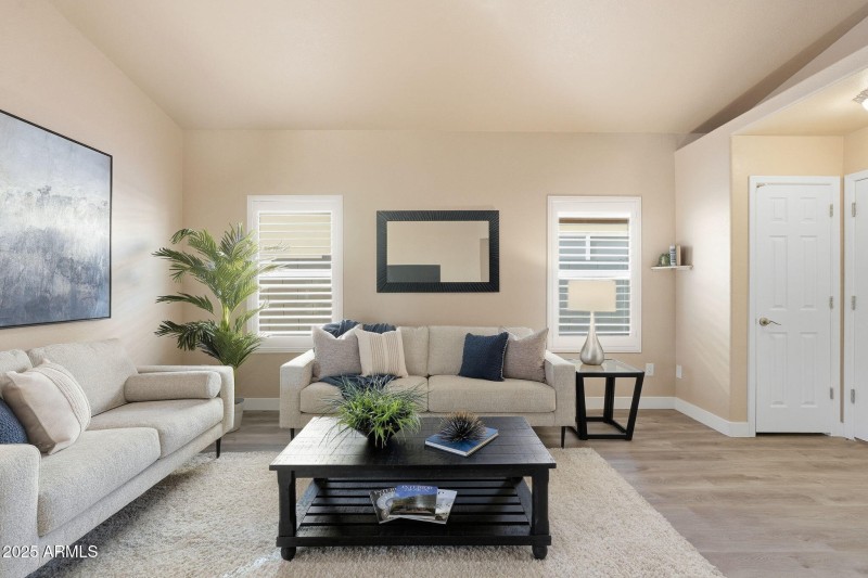 9-web-or-mls-010_ListerPros