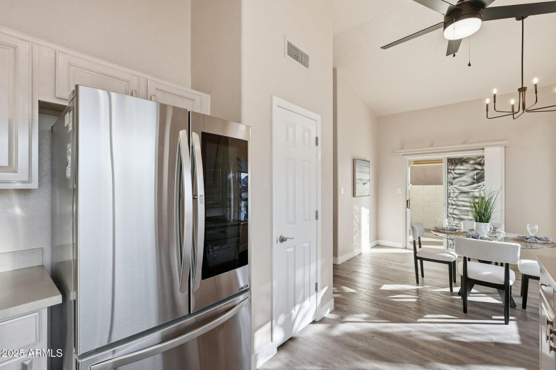 15-web-or-mls-016_ListerPros