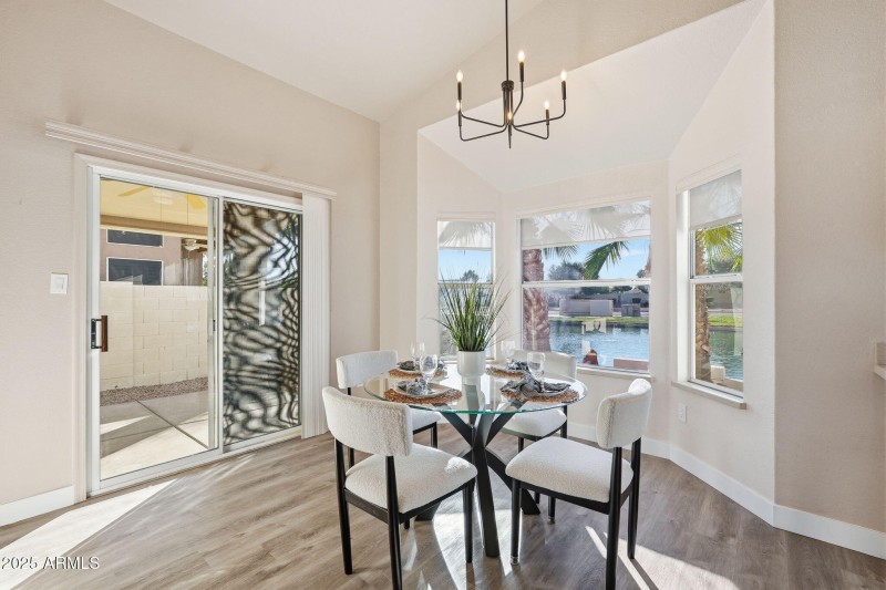 16-web-or-mls-017_ListerPros