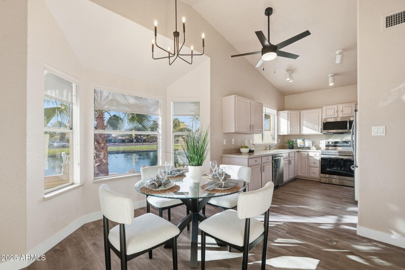 18-web-or-mls-019_ListerPros