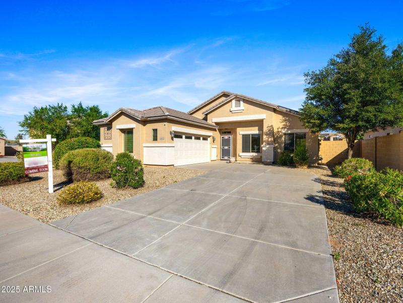 4-web-or-mls-16822 W Rio Vista Ln-12