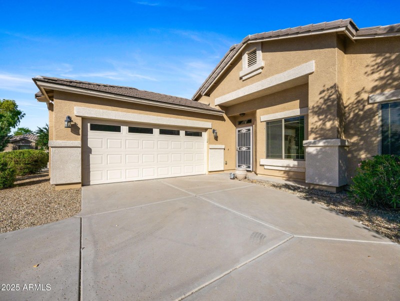 5-web-or-mls-16822 W Rio Vista Ln-14