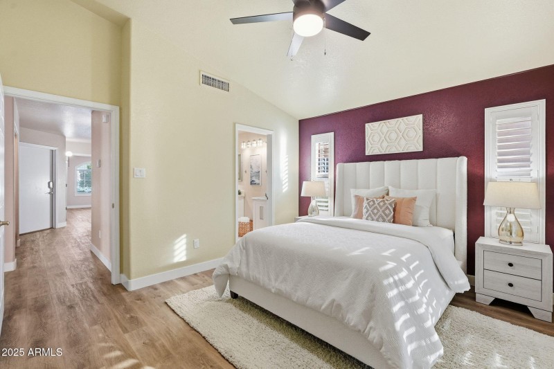 25-web-or-mls-026_ListerPros