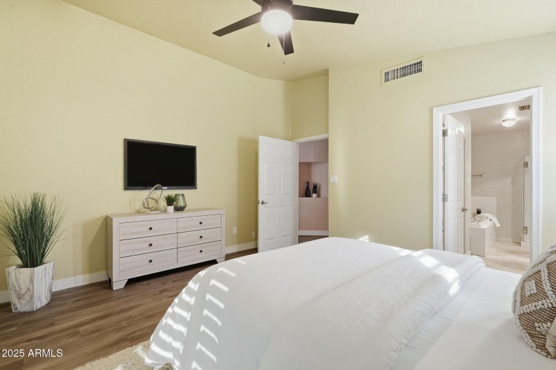 26-web-or-mls-027_ListerPros