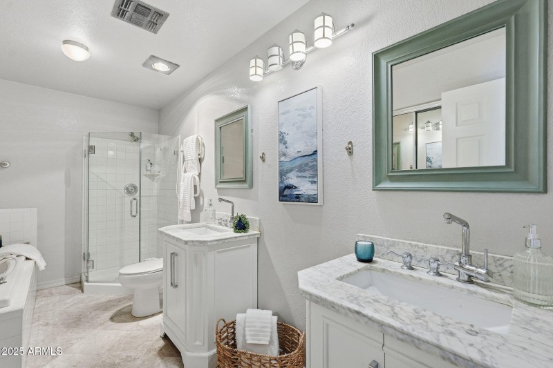 31-web-or-mls-032_ListerPros