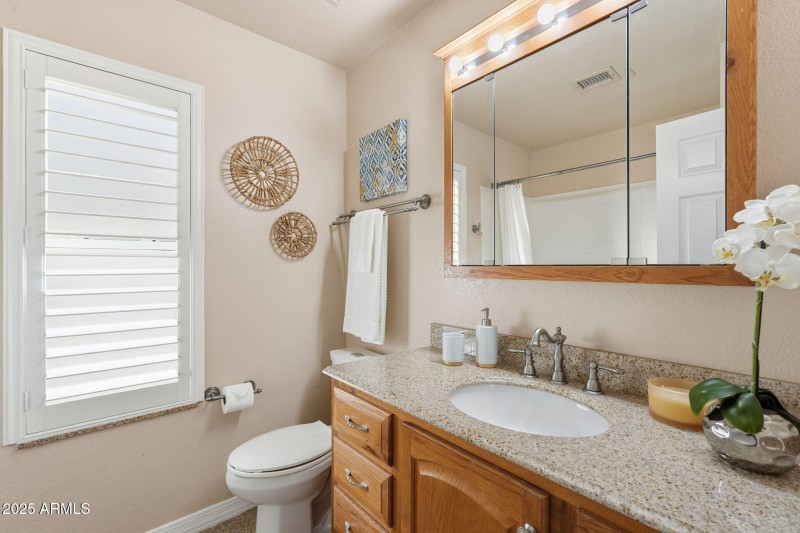 34-web-or-mls-035_ListerPros