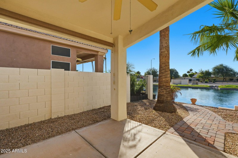 38-web-or-mls-039_ListerPros